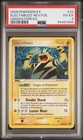Electabuzz