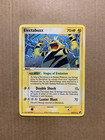 Electabuzz