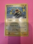 Electabuzz