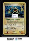 Electabuzz