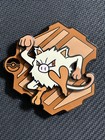 Mankey