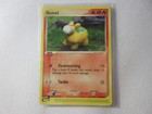 Numel