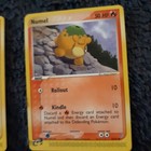 Numel