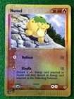 Numel
