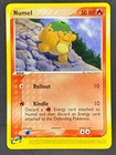 Numel