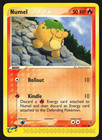 Numel