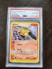 Numel