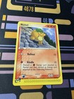 Numel