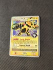 Electivire FB LV. X