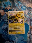 Electivire FB LV. X