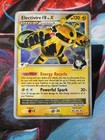 Electivire FB LV. X