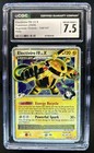 Electivire FB LV. X