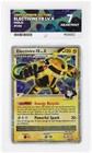 Electivire FB LV. X