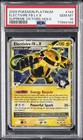 Electivire FB LV. X