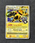 Electivire FB LV. X