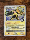Electivire FB LV. X
