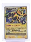 Electivire FB LV. X