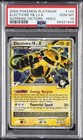 Electivire FB LV. X
