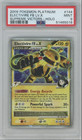 Electivire FB LV. X