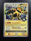 Electivire FB LV. X