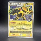 Electivire FB LV. X
