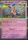 Mr. Mime