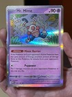 Mr. Mime