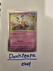 Mr. Mime