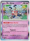 Mr. Mime