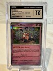 Mr. Mime