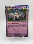 Mr. Mime