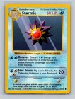 Starmie