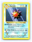 Starmie