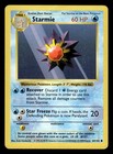 Starmie