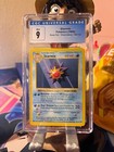 Starmie