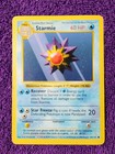 Starmie