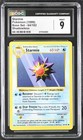 Starmie