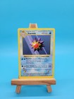 Starmie