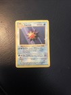 Starmie