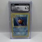 Starmie