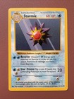 Starmie