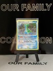 Gastrodon East Sea