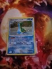 Gastrodon East Sea