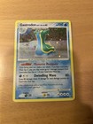 Gastrodon East Sea