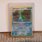 Gastrodon East Sea
