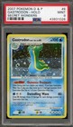 Gastrodon East Sea