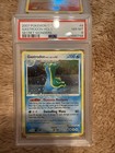 Gastrodon East Sea