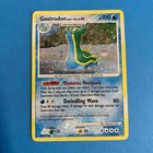 Gastrodon East Sea
