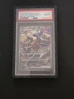 Cynthia's Garchomp ex