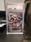 Cynthia's Garchomp ex